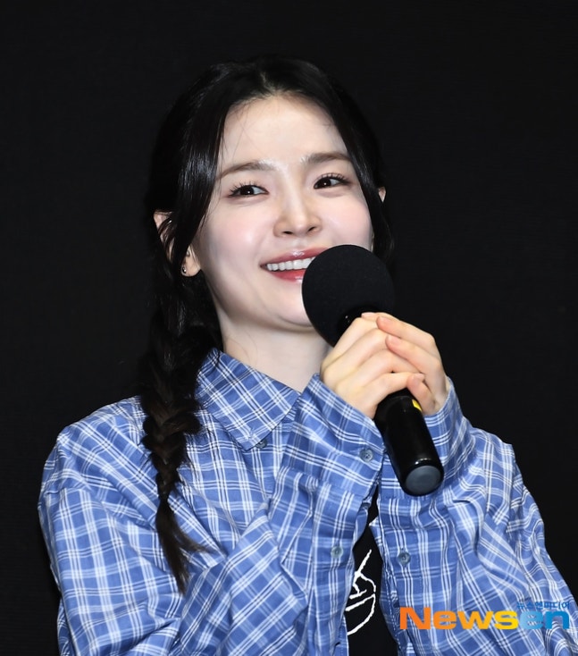 🍒alice⁺⁺ tweet media