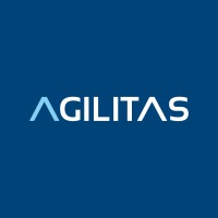 Agilitas IT Solutions has gone into administration. Michael Magnay &amp; Rob Croxen of Alvarez &amp; Marsal have been appointed as joint administrators. CAPA have been appointed to carry out a #rates #audit over the companies offices.