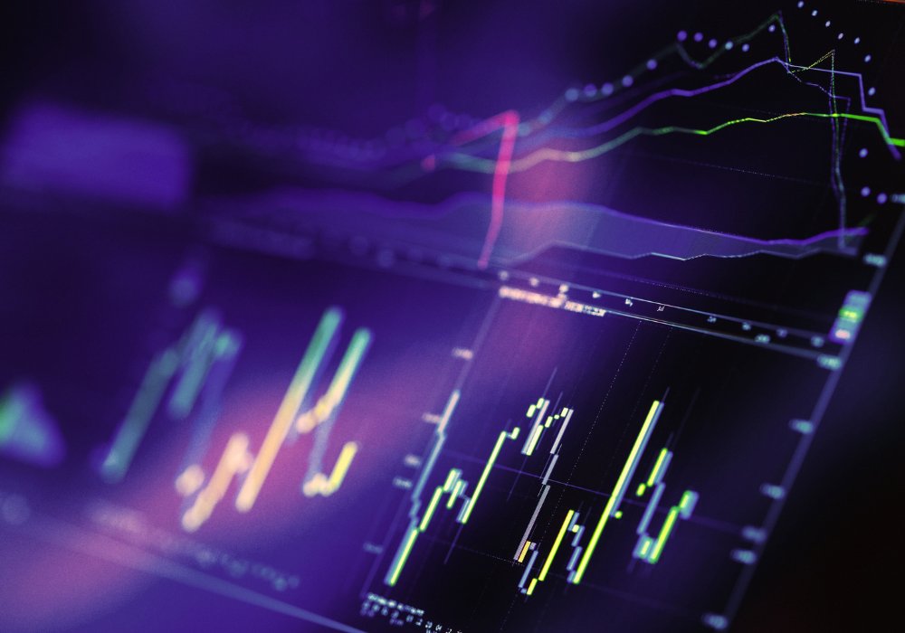 TradingTech Insight tweet media