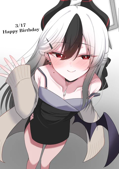 カヨコ #ブルアカ