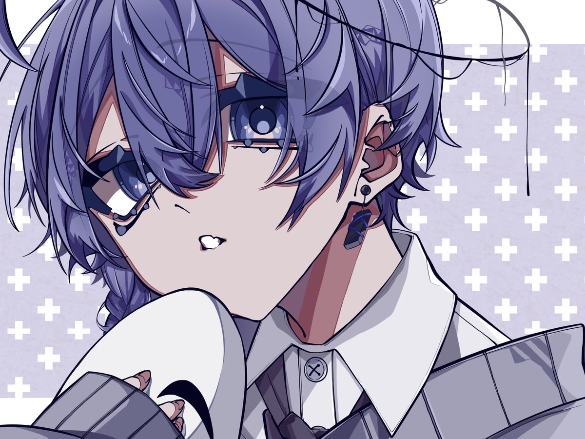 方向音痴_8％ tweet media