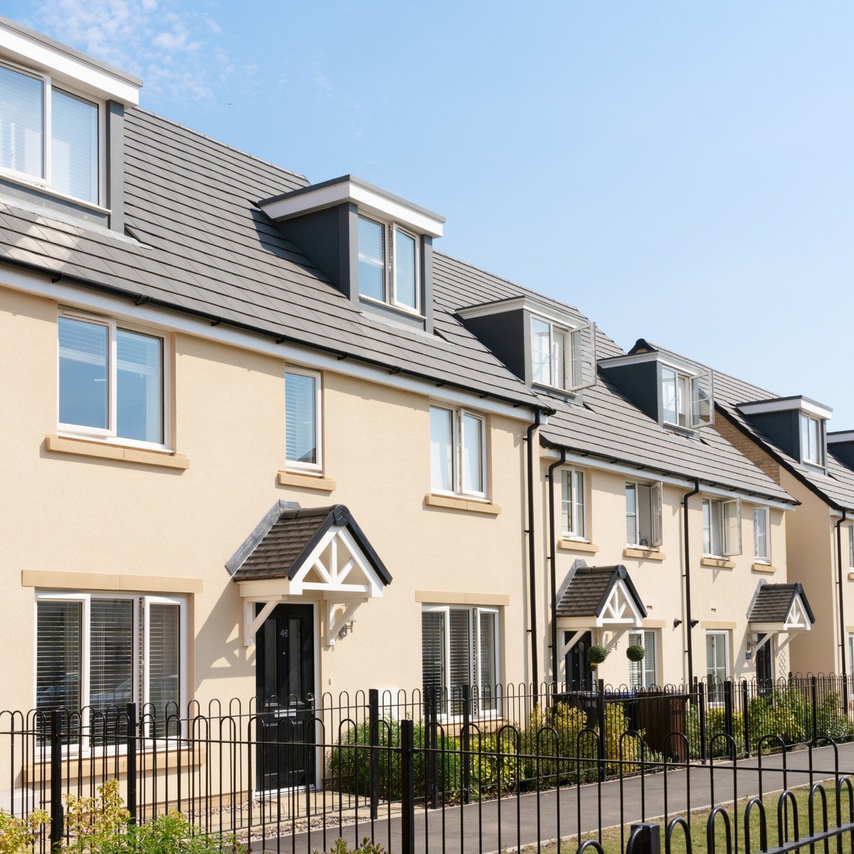 Nationwide Windows tweet media