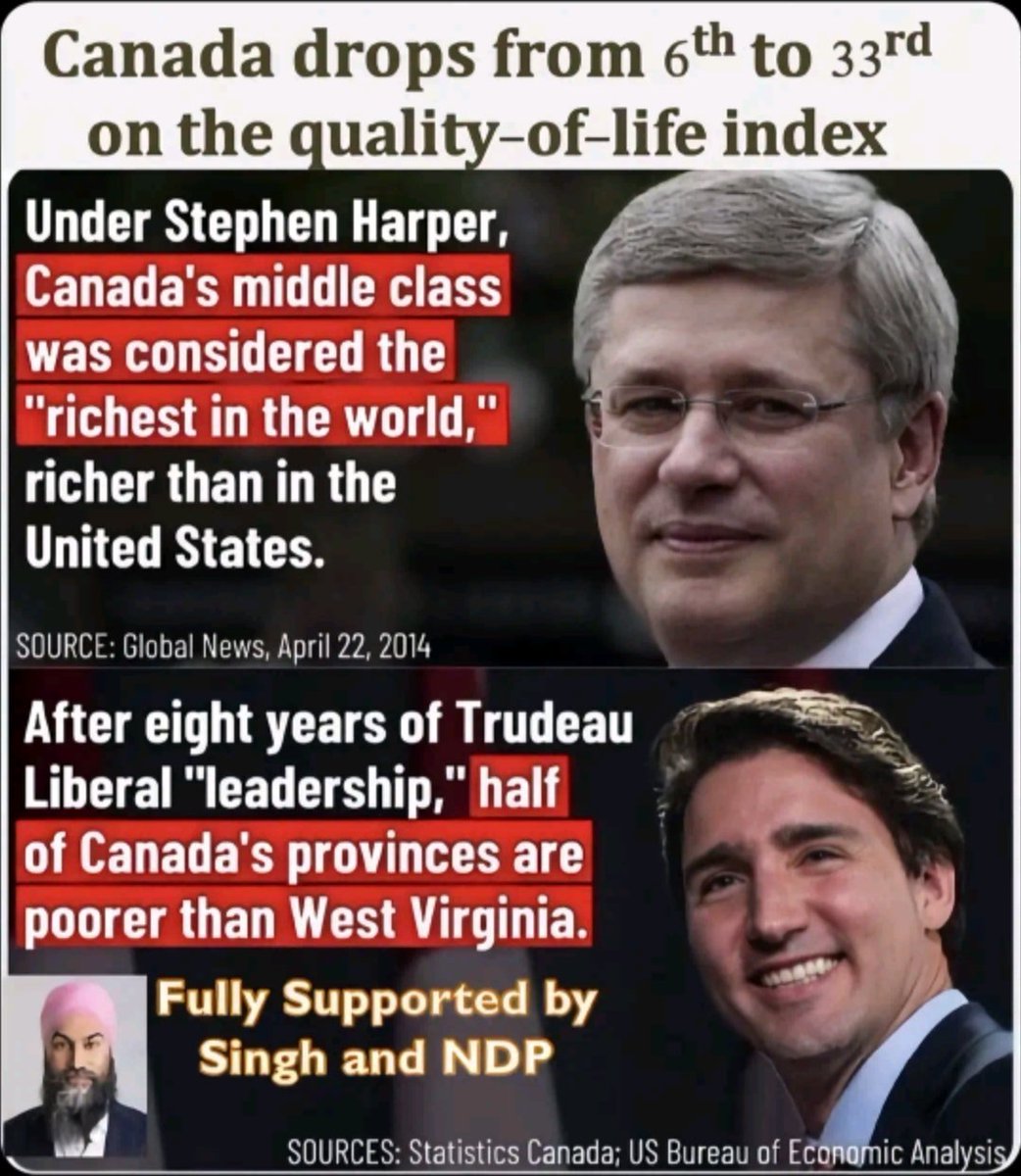 John Tyler tweet media