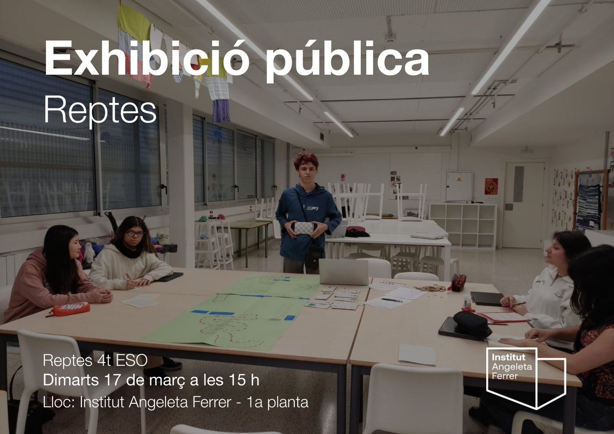 insaferrer tweet media