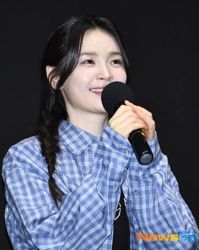 🍒alice⁺⁺ tweet media