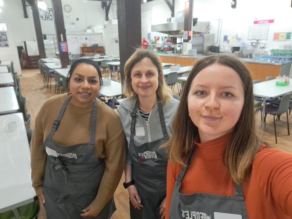 TRUE Solicitors LLP tweet media