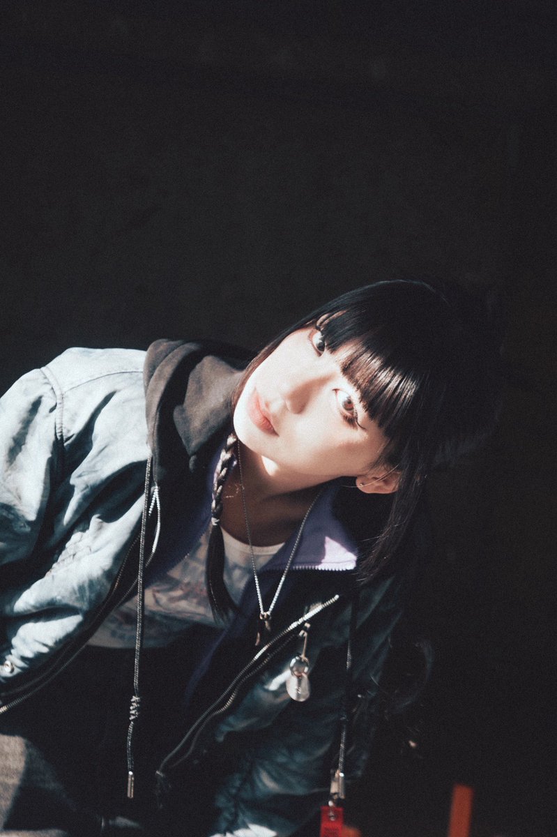 石本一人旅 tweet media