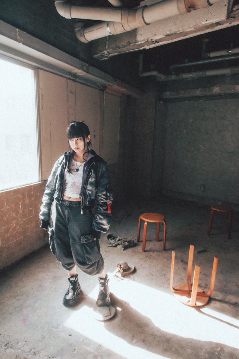 石本一人旅 tweet media