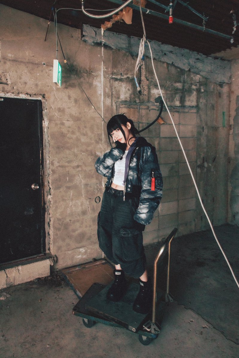 石本一人旅 tweet media