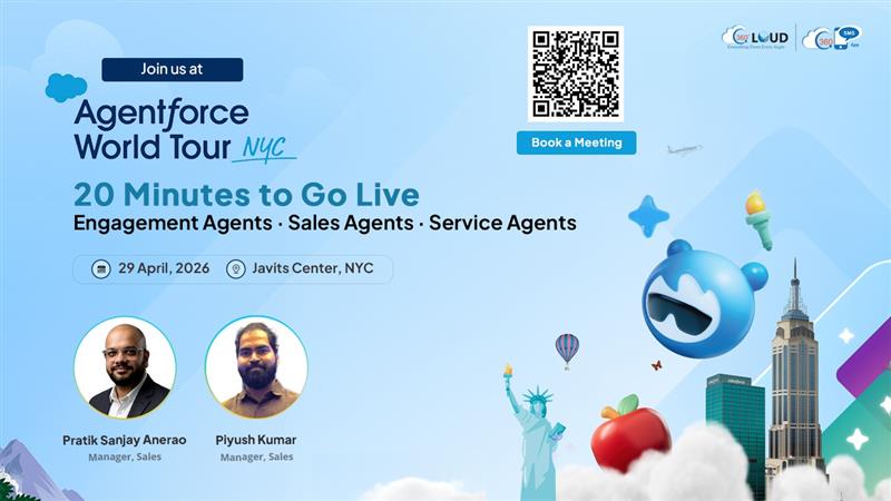 360 SMS App tweet media