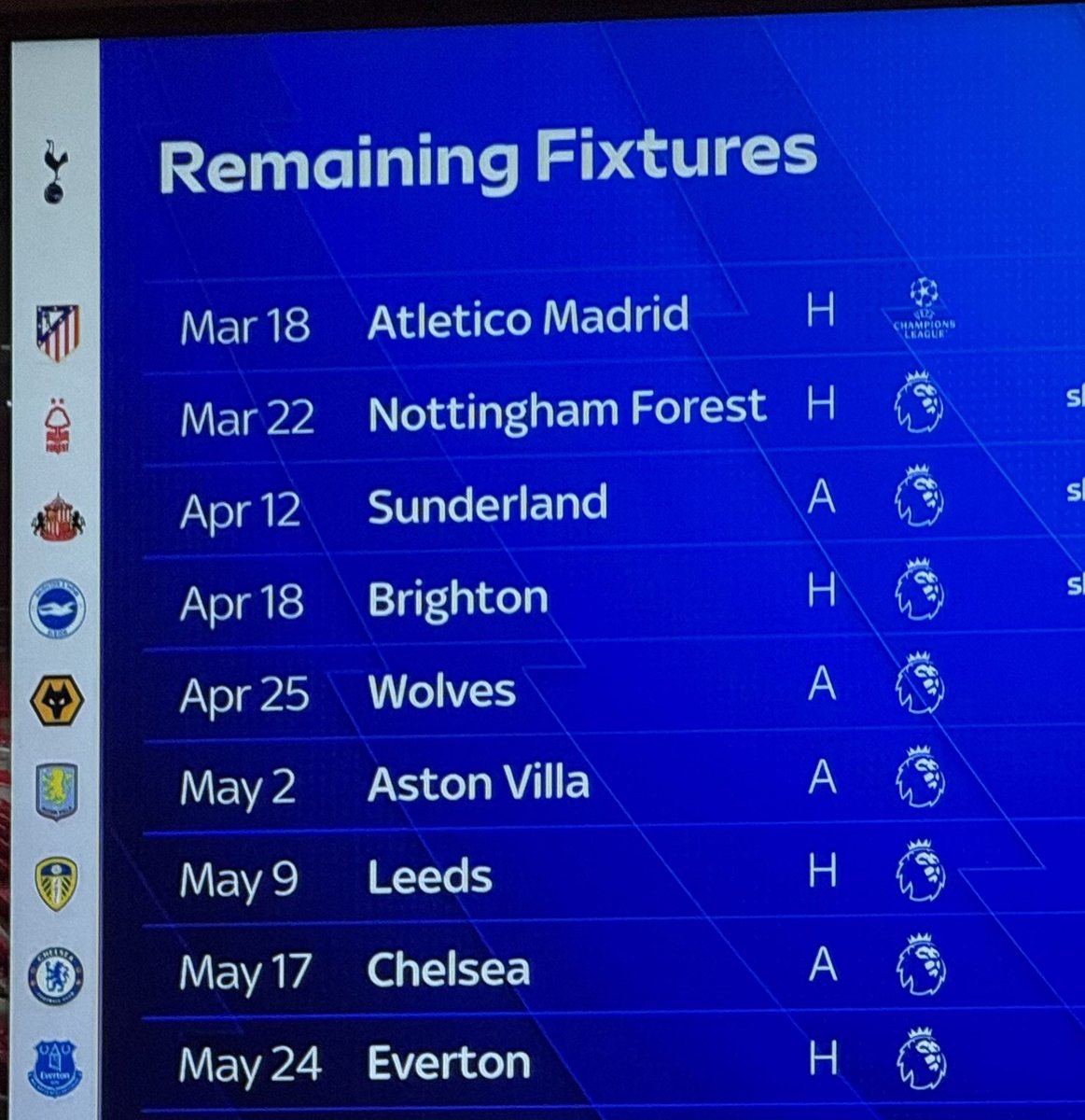 The Spurs Web tweet media