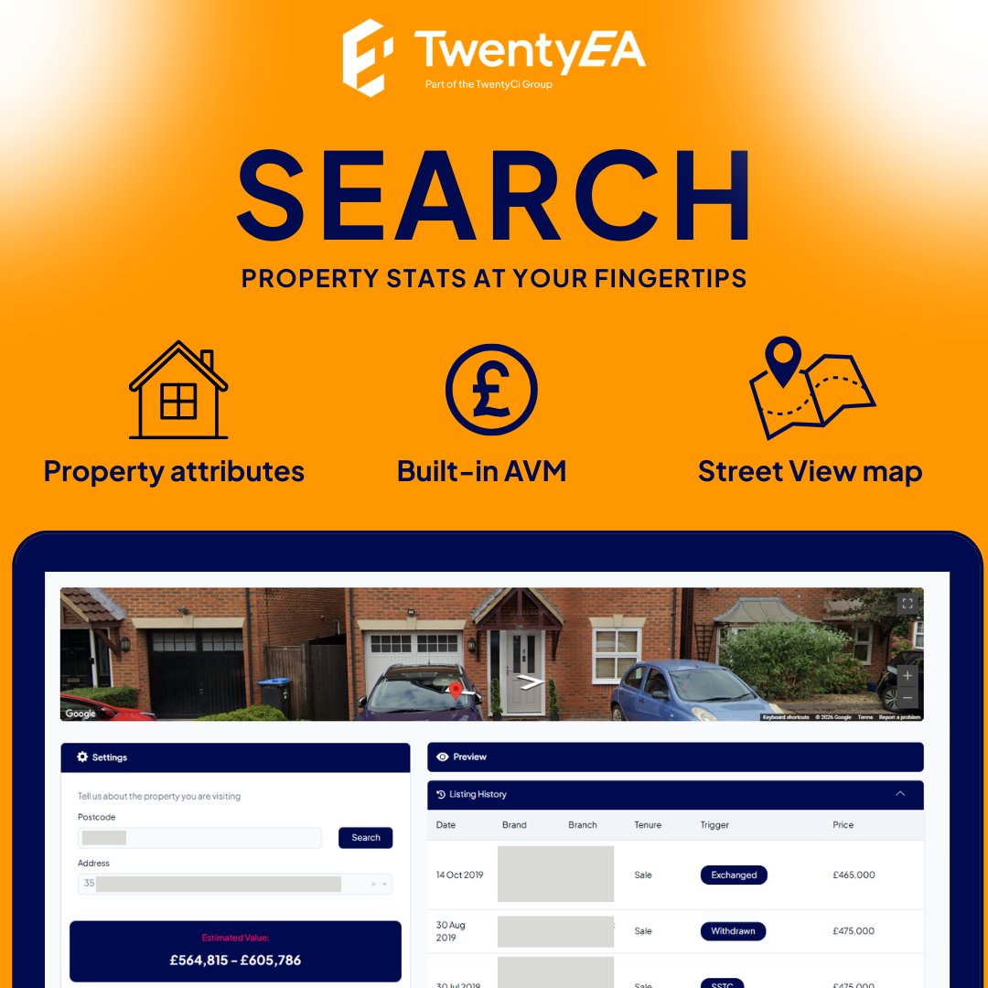 TwentyEA tweet media