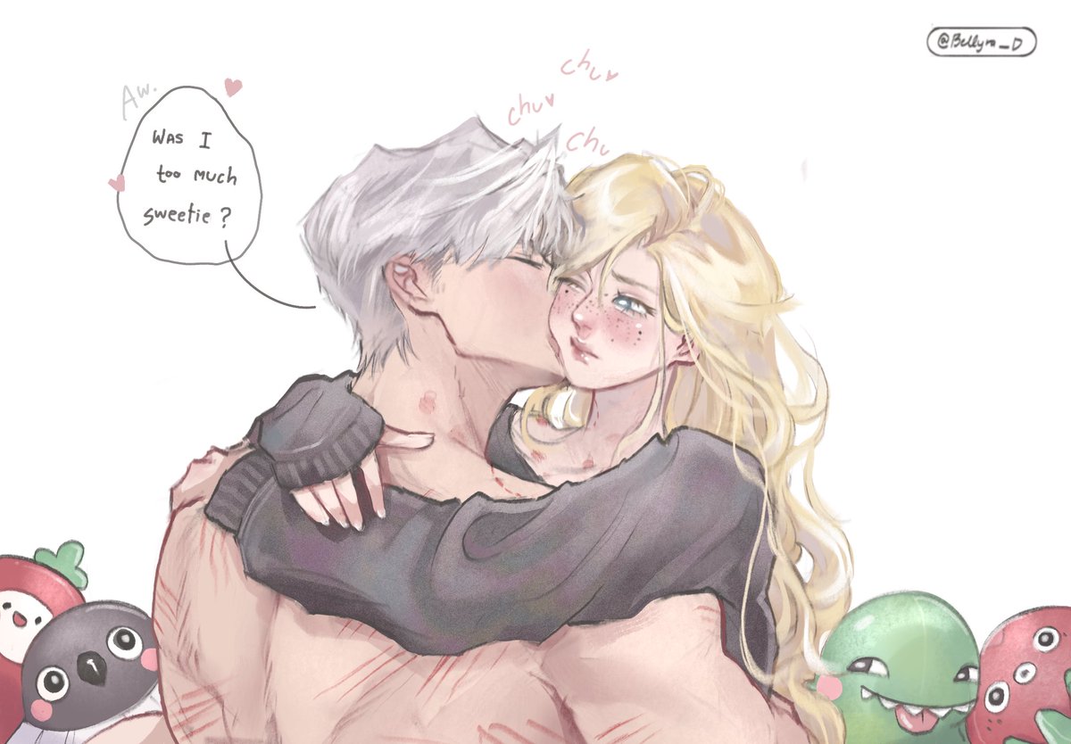 goodmorNINK tweet media