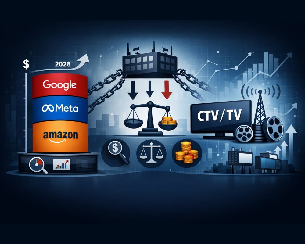 PROGRAMMATIC SPAIN tweet media