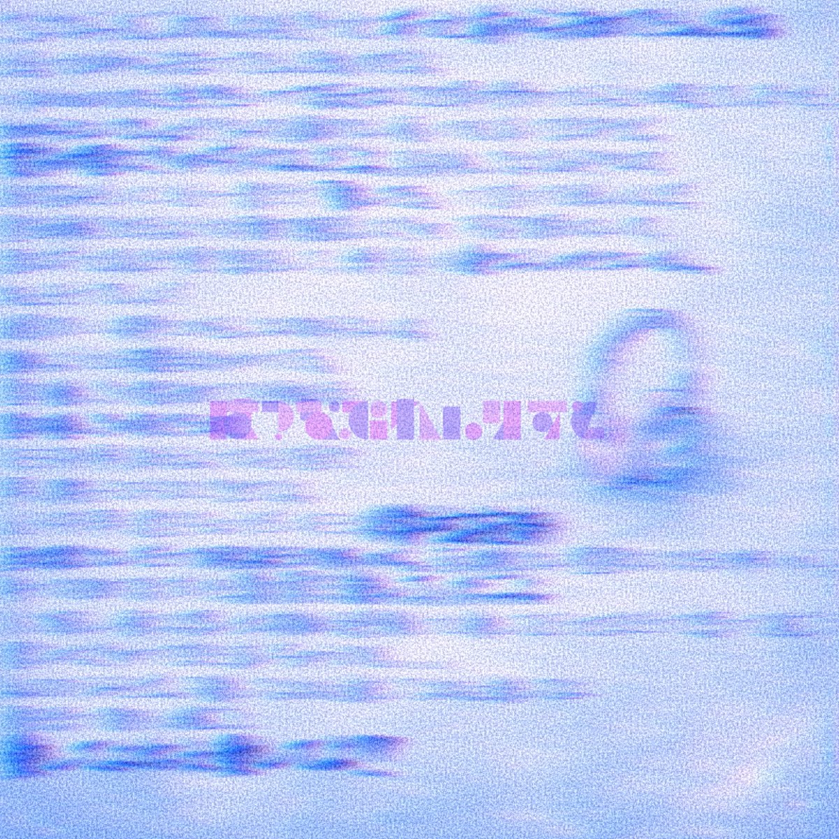 はてなぷれいりすと tweet media