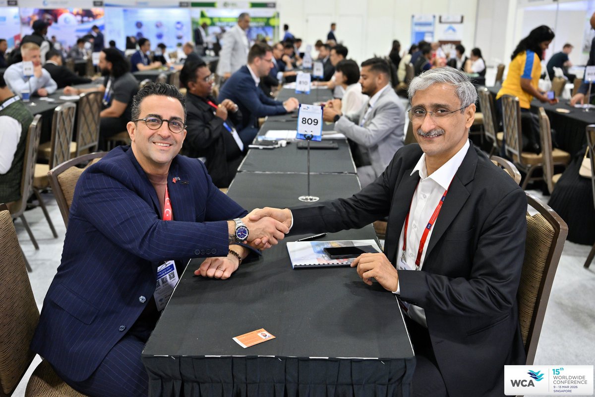 WCAworld tweet media