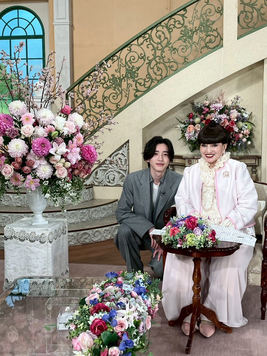 映画『君が最後に遺した歌』公式 tweet media