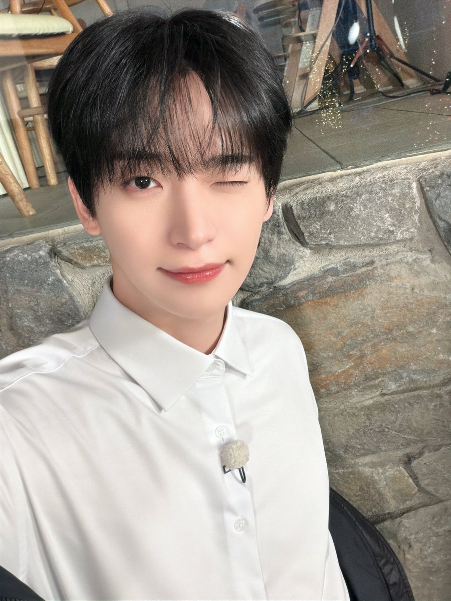 [#C_LOUD]
CRAVITY PARK (크래비티 파크) EP.117-118
⠀
🎬 [뜨거운 비티들 특집] 보러가기
▶ youtu.be/YrhYFiKrpC4
▶ youtu.be/SbKAnd97YrA
  
#CRAVITY #크래비티
#세림 #앨런 #정모
#CRAVITY_PARK #크래비티파크