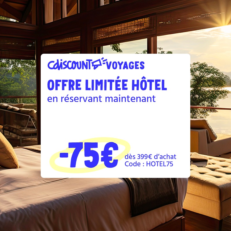 Cdiscount tweet media