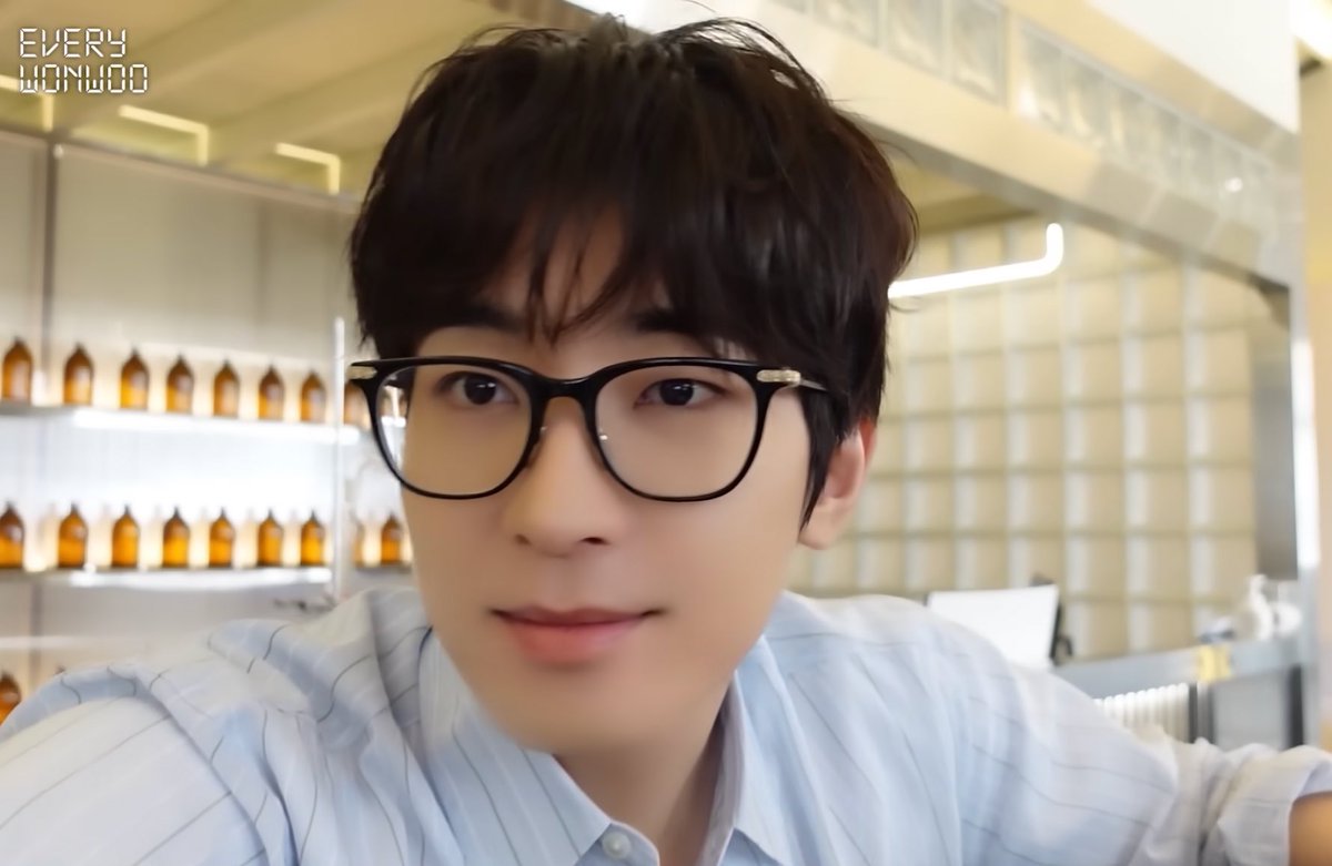 쿱정원 tweet media