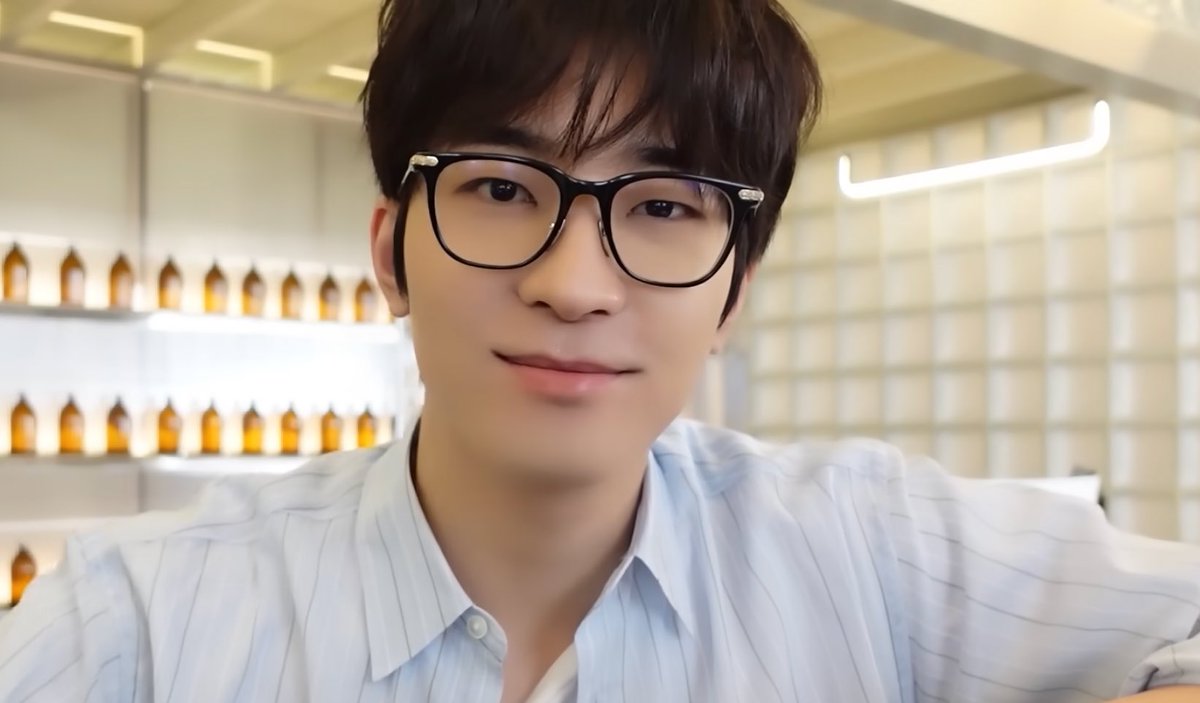 쿱정원 tweet media