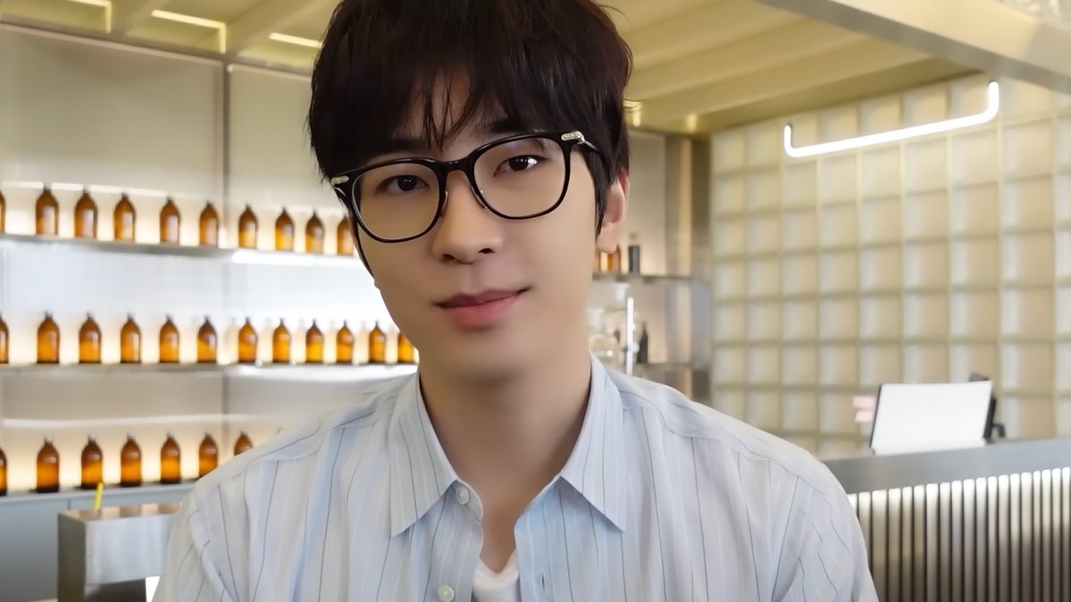 쿱정원 tweet media