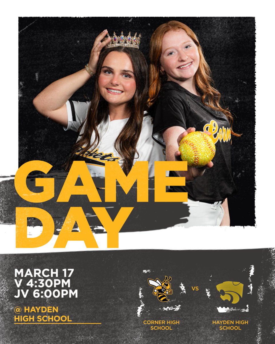 CHS Softball tweet media