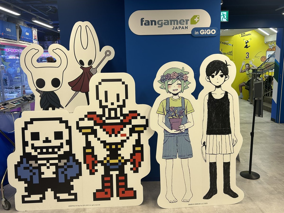 ノコチップ tweet media