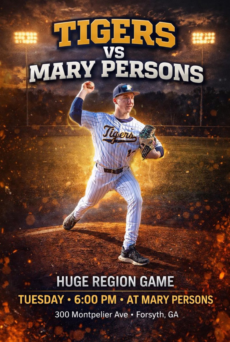 tanner glisson tweet media