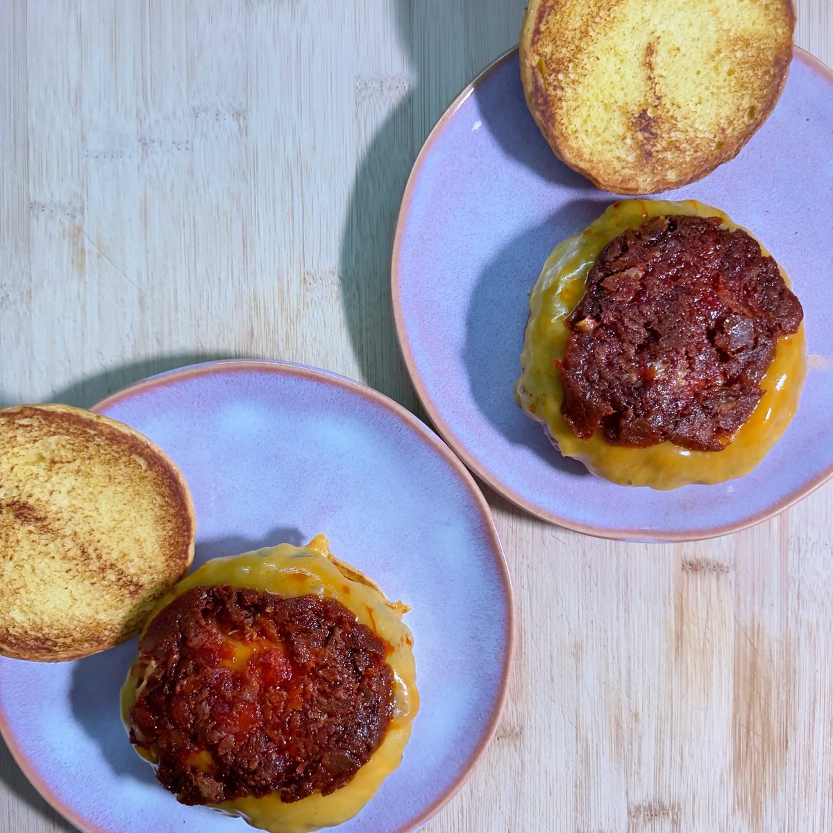 Alfonso C. Suárez tweet media