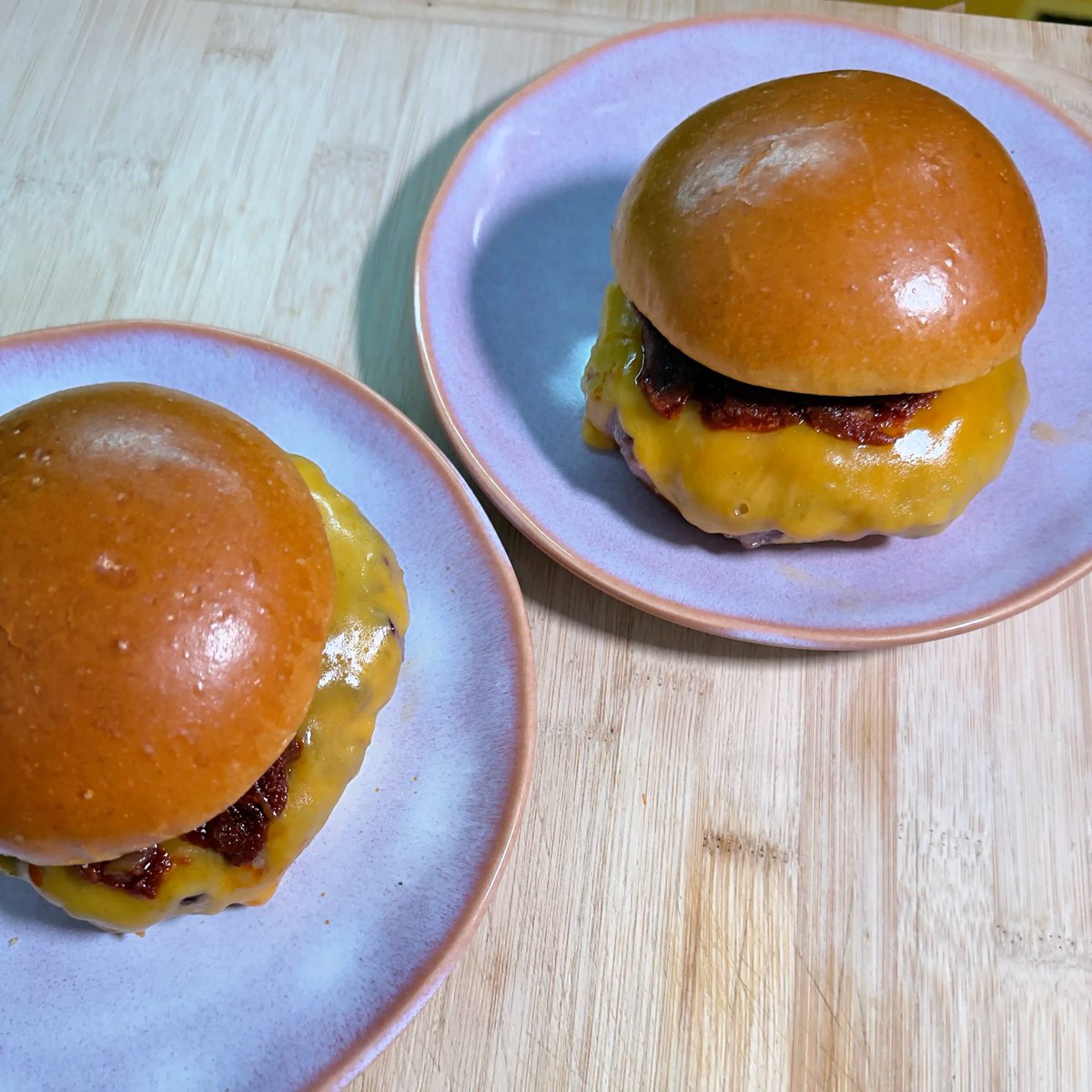 Alfonso C. Suárez tweet media