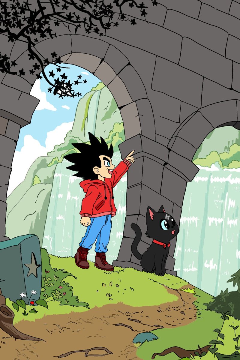 Aman(❖,❖) tweet media