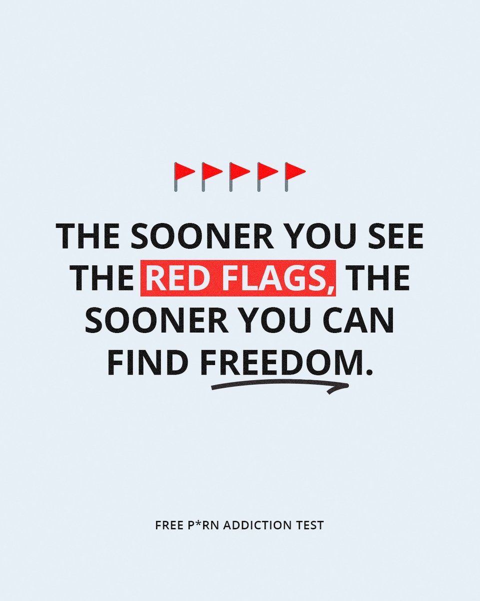 Covenant Eyes tweet media