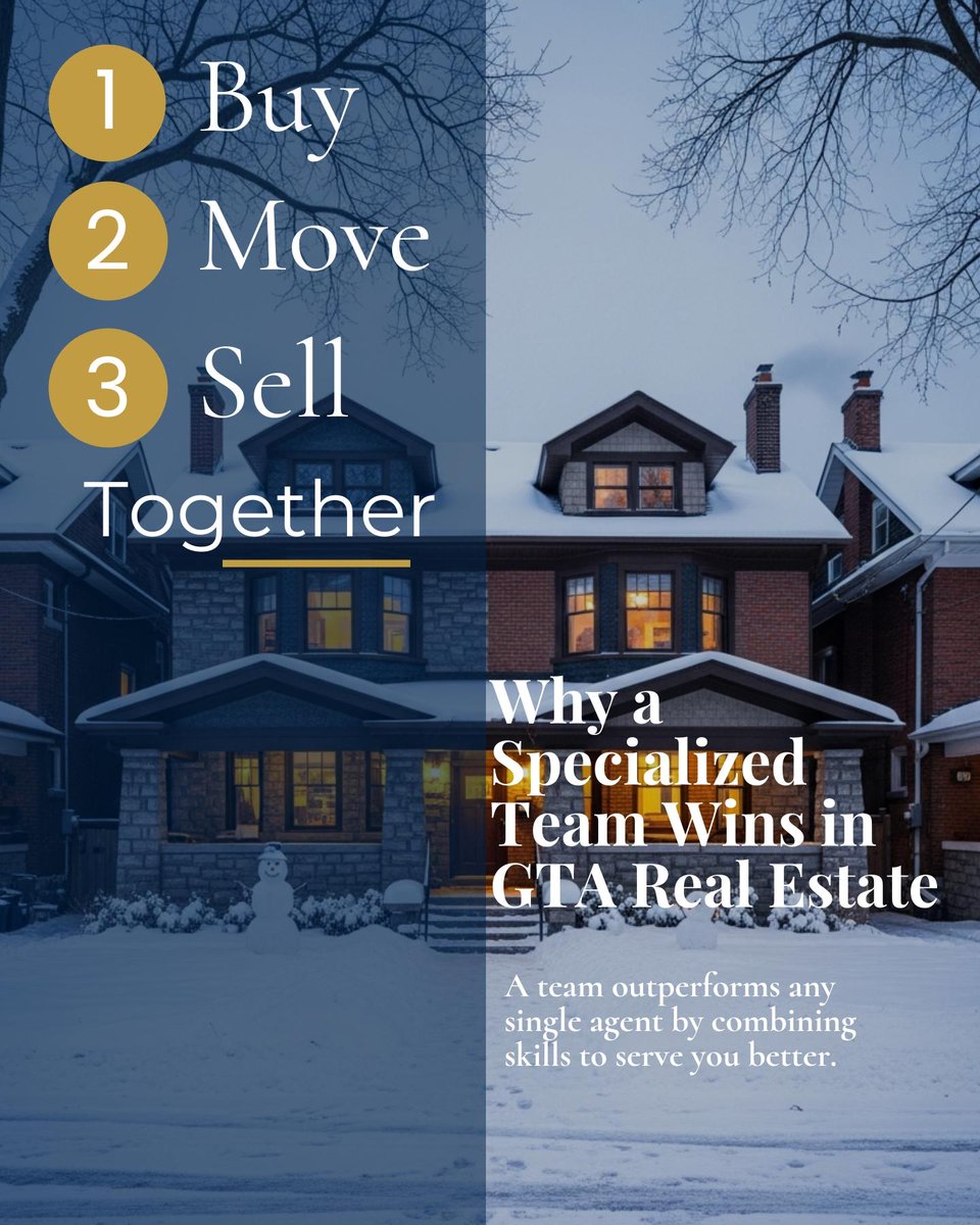 Richard Silver tweet media