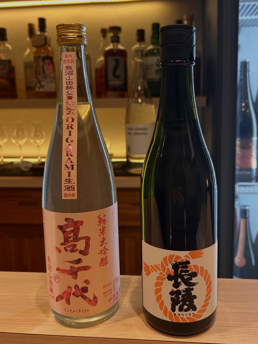 吉田純人 tweet media