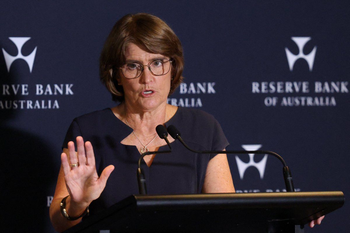 Reuters Breakingviews tweet media