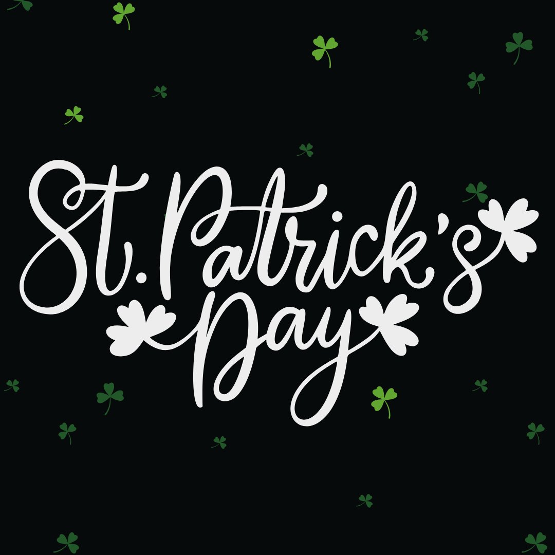 futurehomesbynw's tweet image. Happy St. Patrick’s Day from the Future Homes team! 🍻

☘️ Explore our greens: bit.ly/4kqX3qe  

#StPatricksDay #GreenDoor #kerbAppeal #FutureHomes