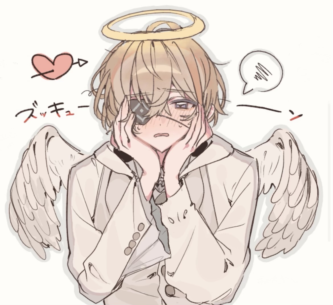 魚叚ちゃ〇 tweet media