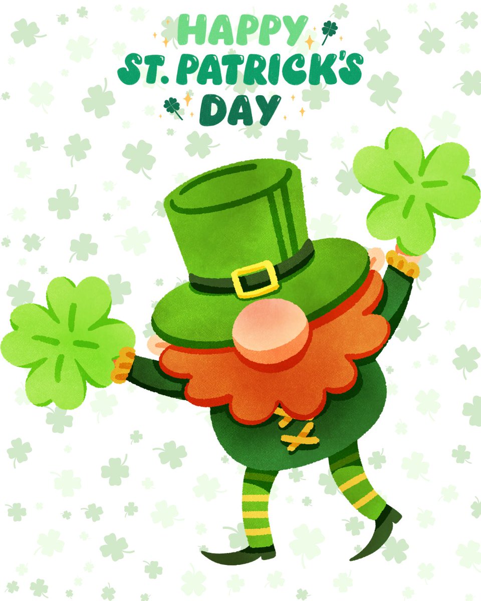 Wicked Uncle tweet media