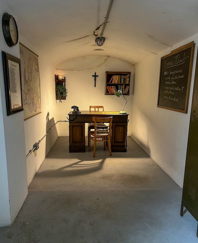 DS Studio Hire tweet media