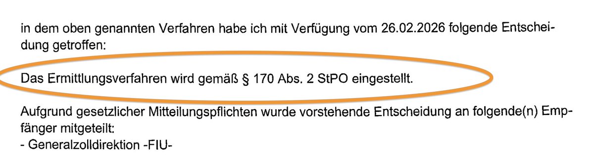 Pleb4Fun⚡ tweet media