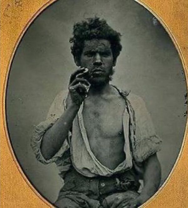 History Calendar tweet media