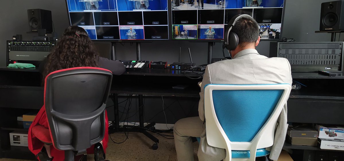 Cheltenham Talk tweet media