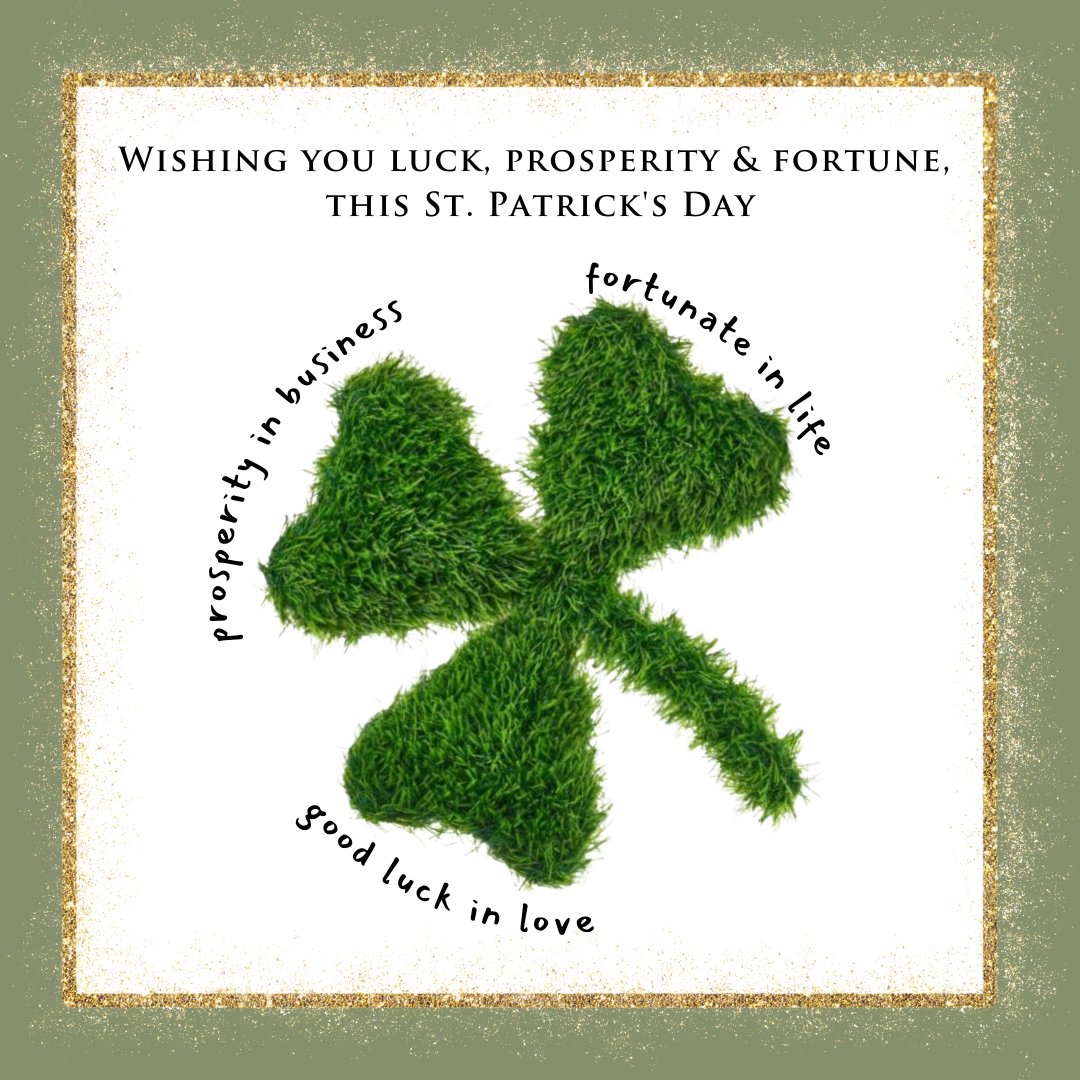 Regency International tweet media