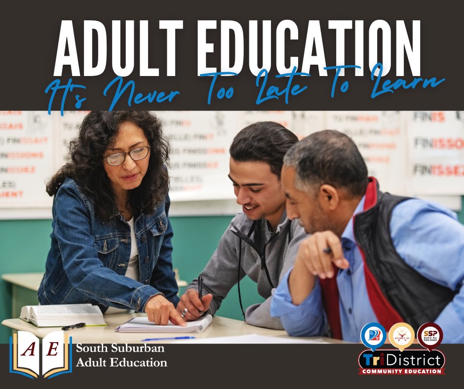 South St. Paul Public Schools tweet media