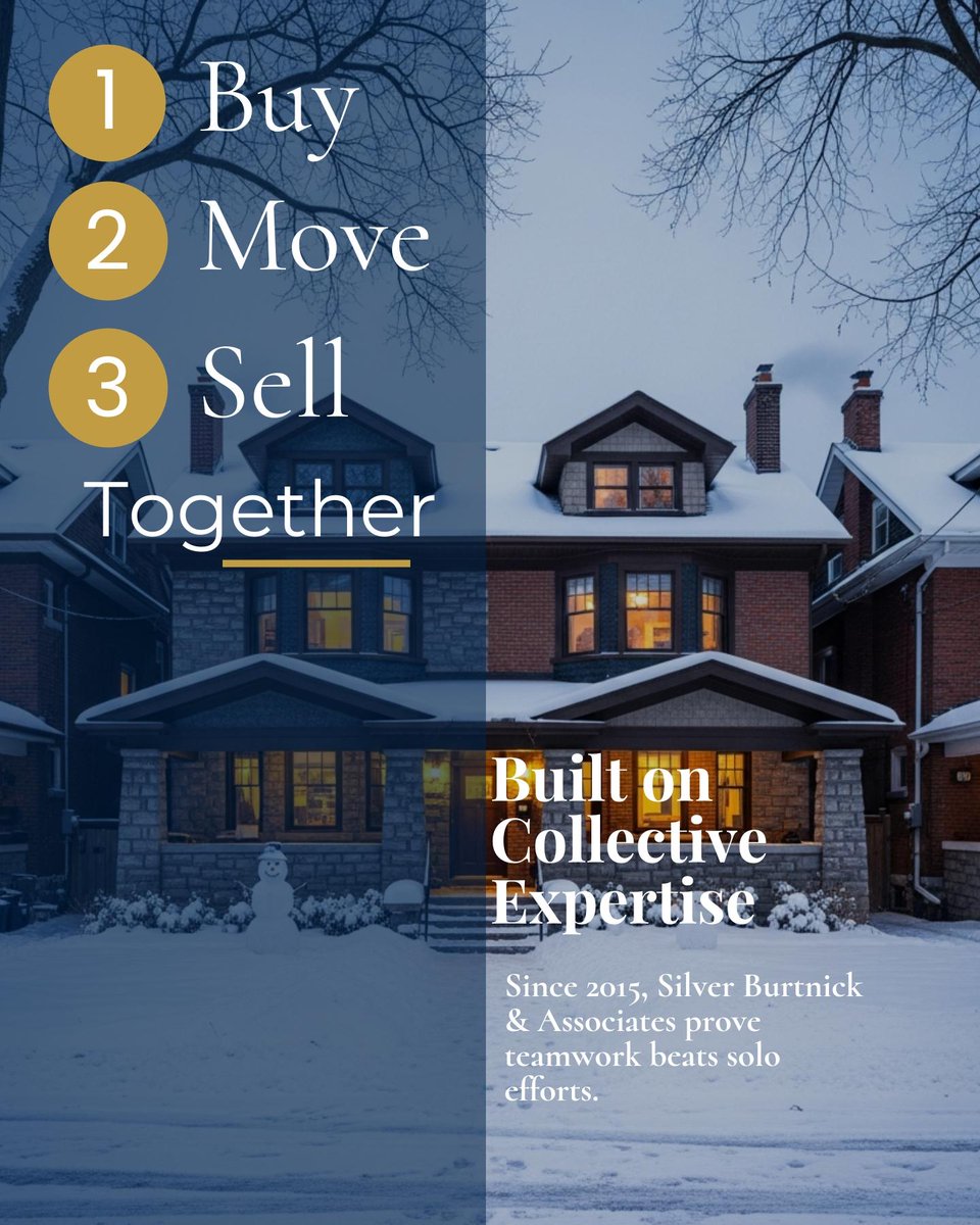 Richard Silver tweet media