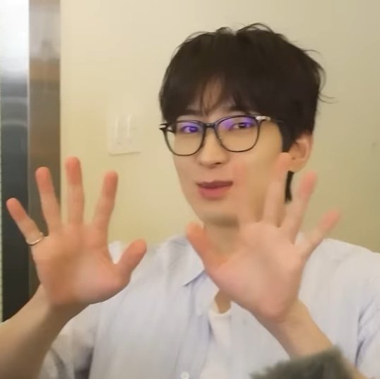 dii 📅🪖 tweet media