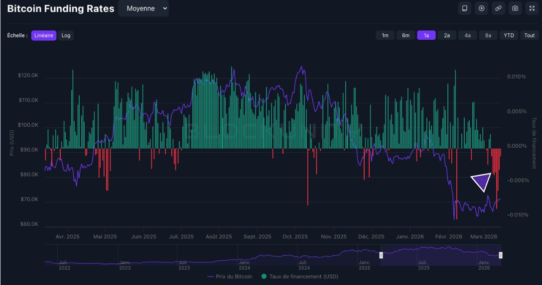 Blockunity tweet media