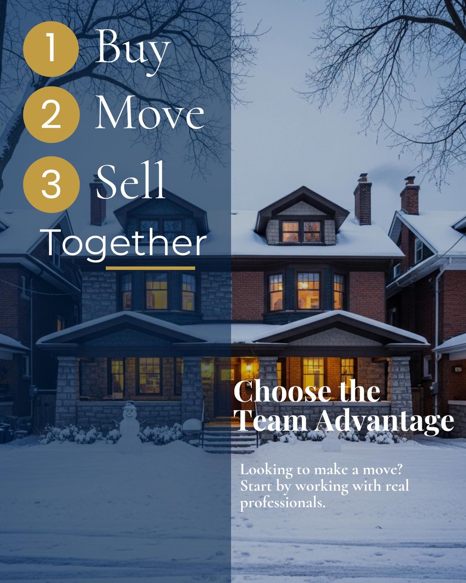 Richard Silver tweet media