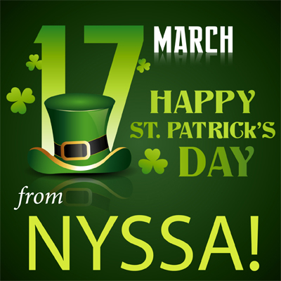 NYSSA PGA tweet media